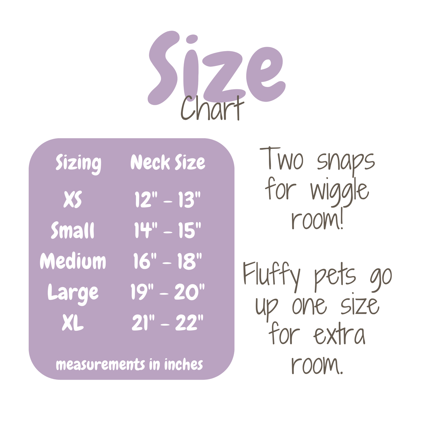 Garden With Green Bandana