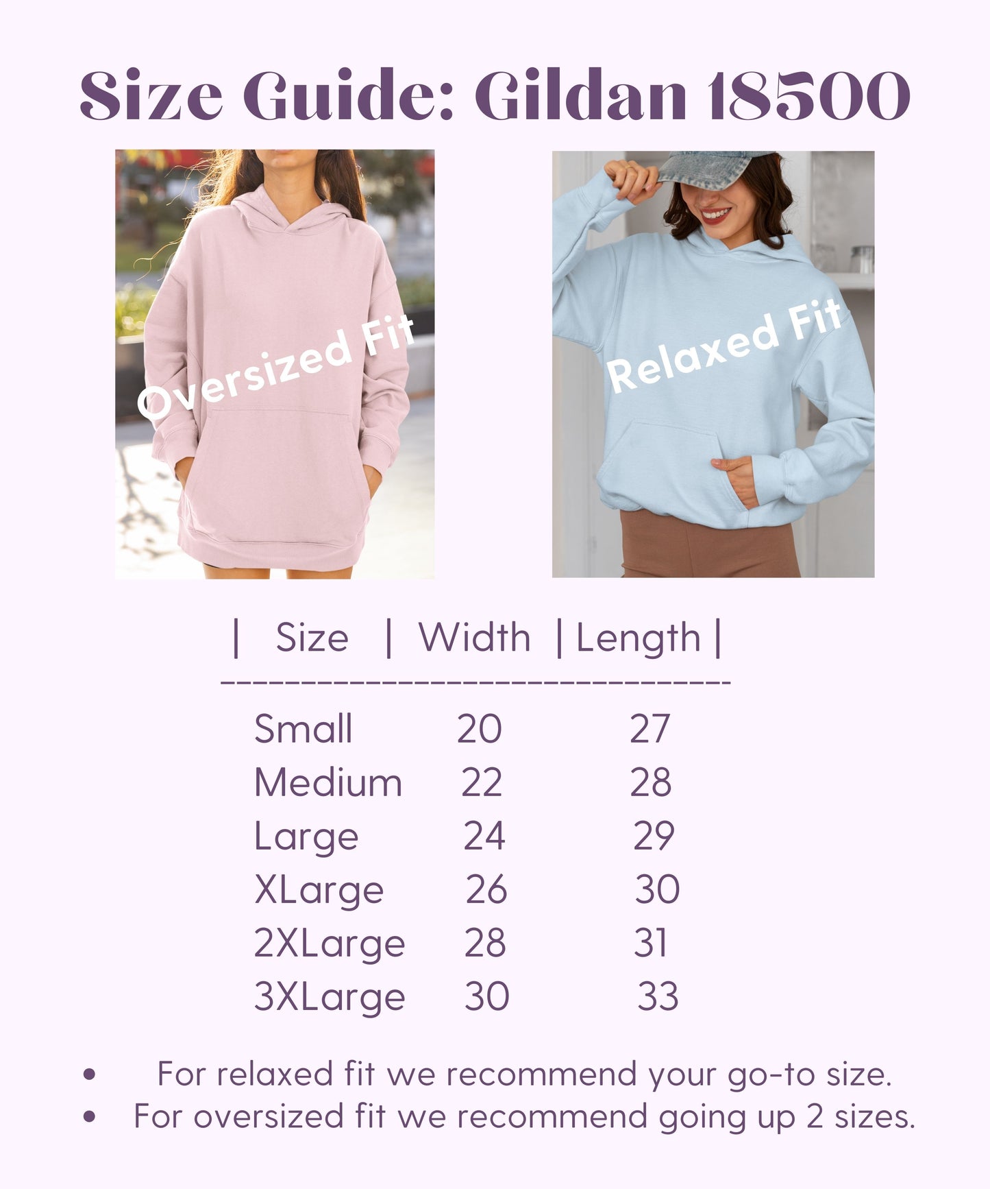 Custom Golden Retriever Mama Hoodie