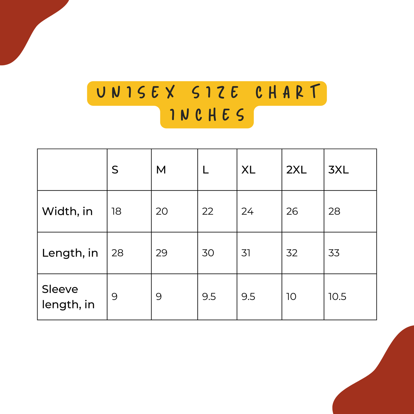 Small Groovy Dog Mom T-Shirt