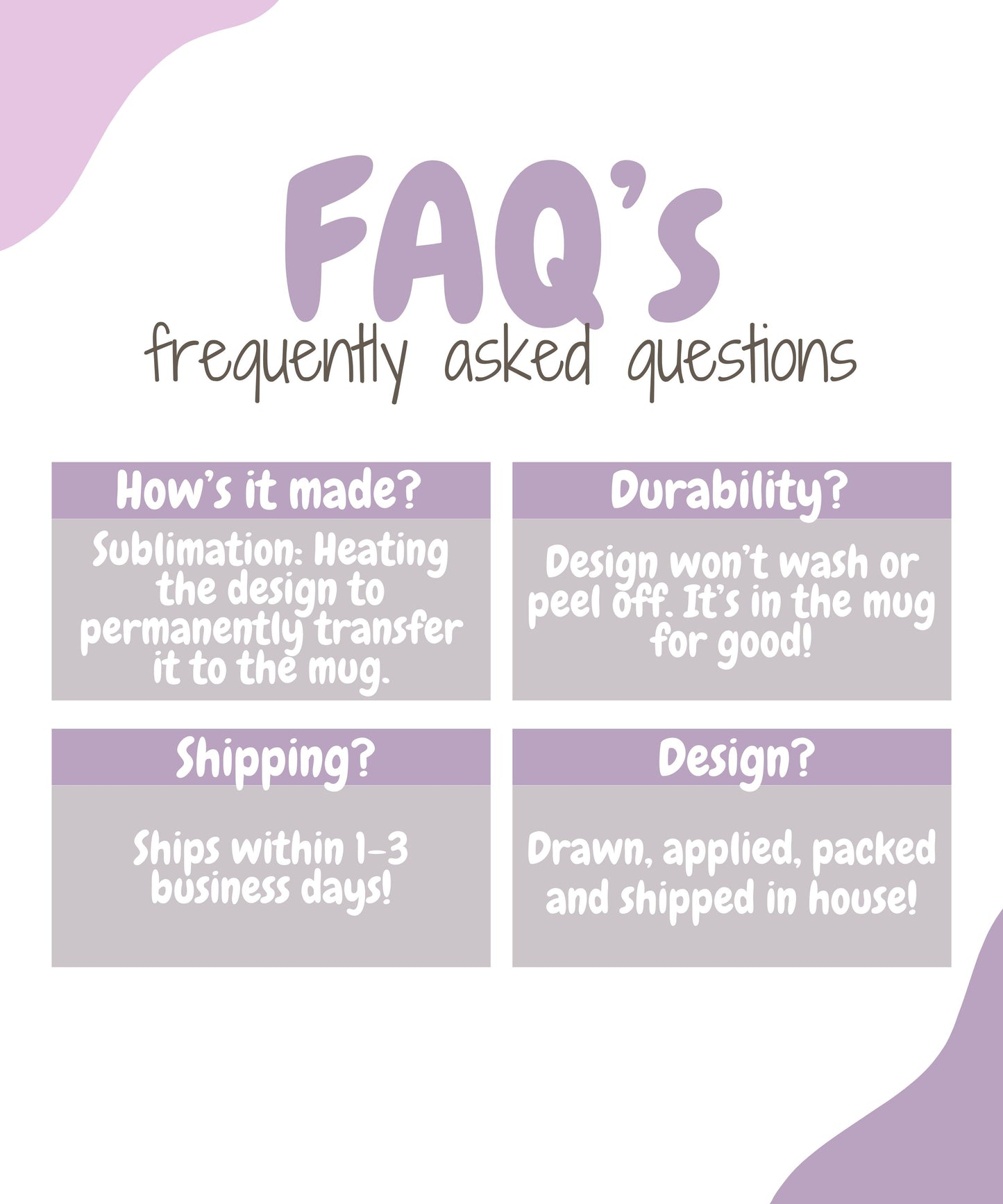 Pink Dog Mom Coffee Mug