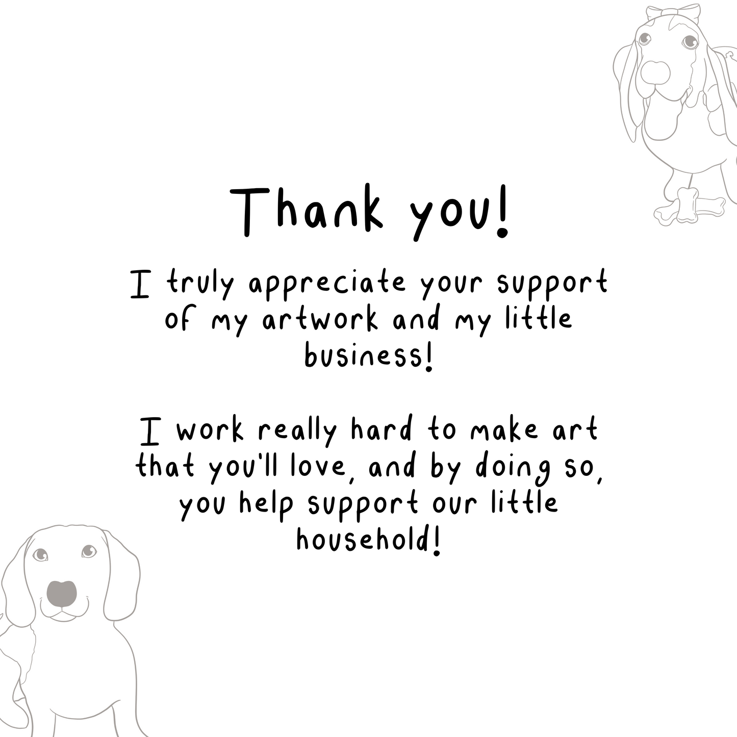 Jack-O-Lantern - Pet Portraits