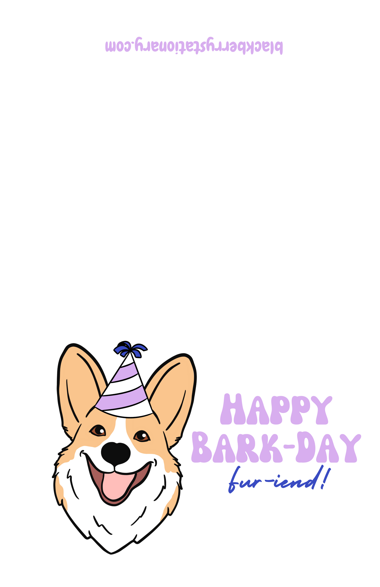 Greeting Cards SINGLE