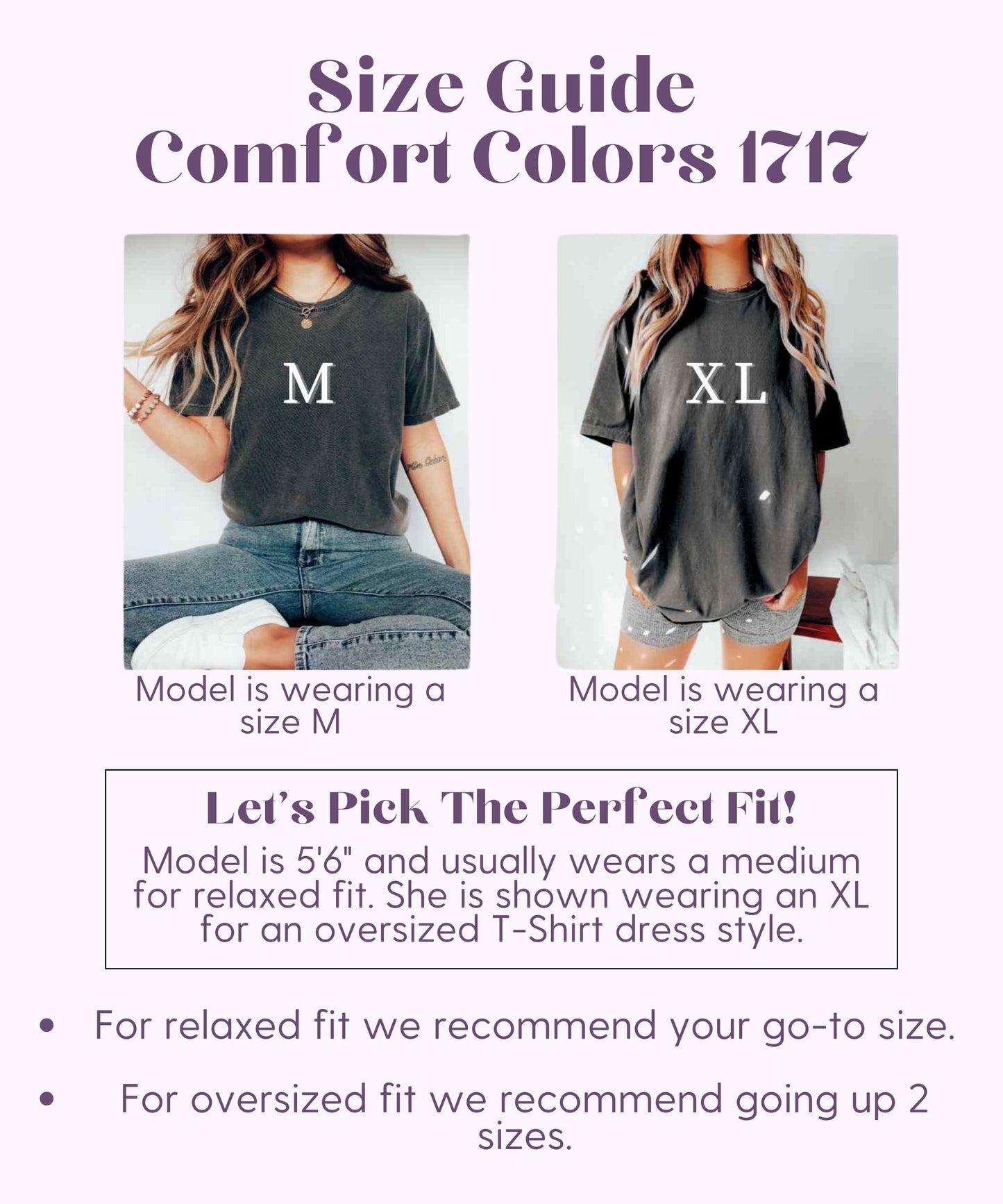 Happy Hour Custom Portrait TShirt