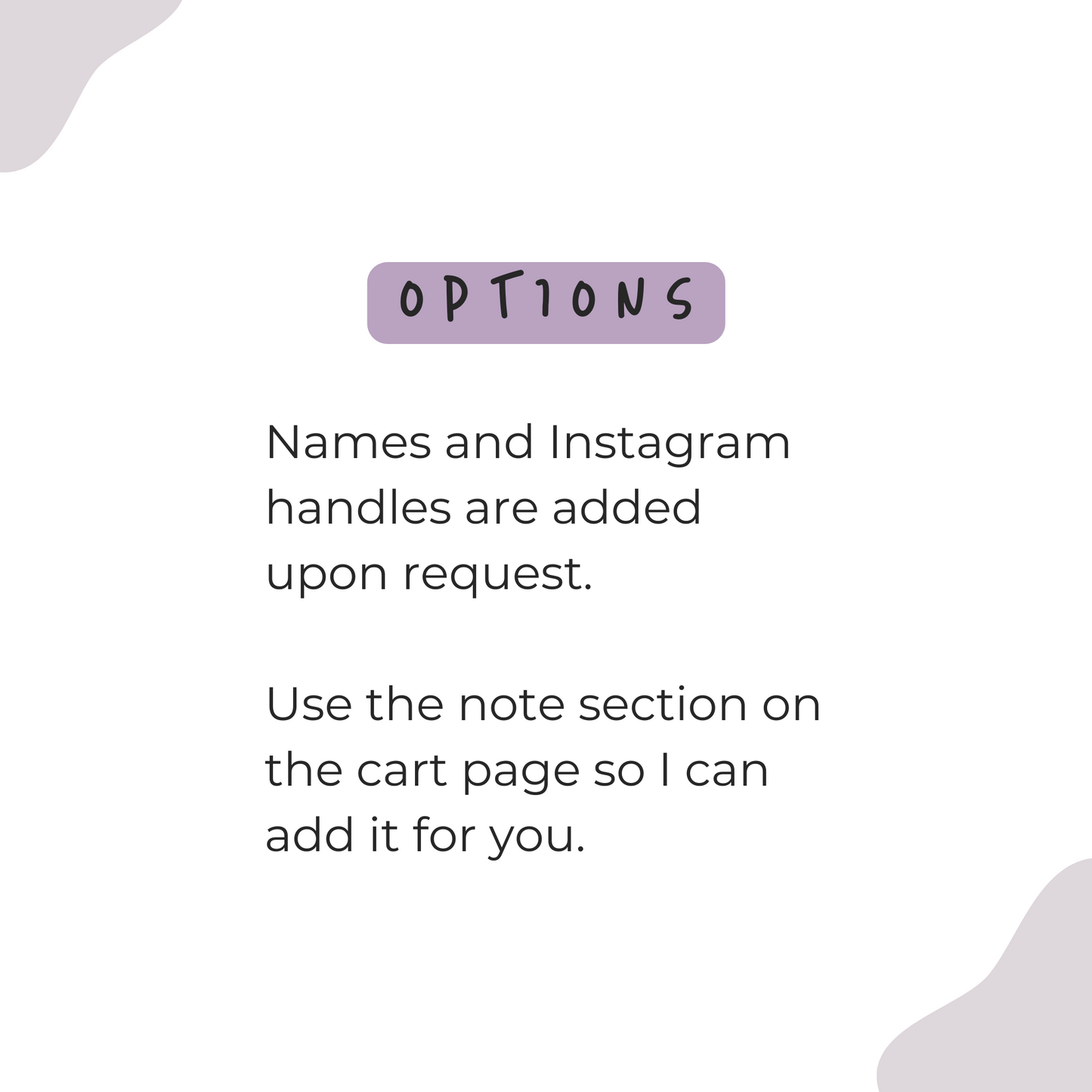 Snorkeling Pet Portrait