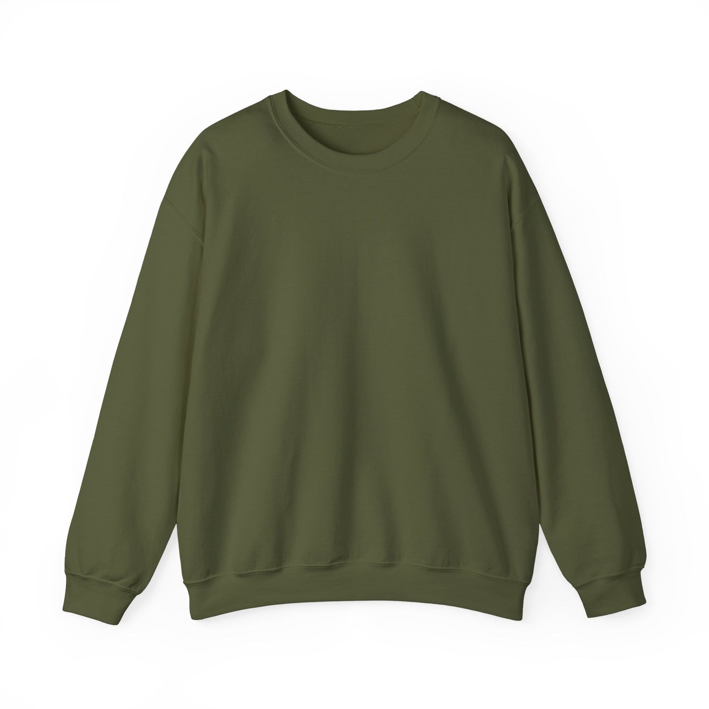 (Pre-Drawn Portrait) Sweatshirts
