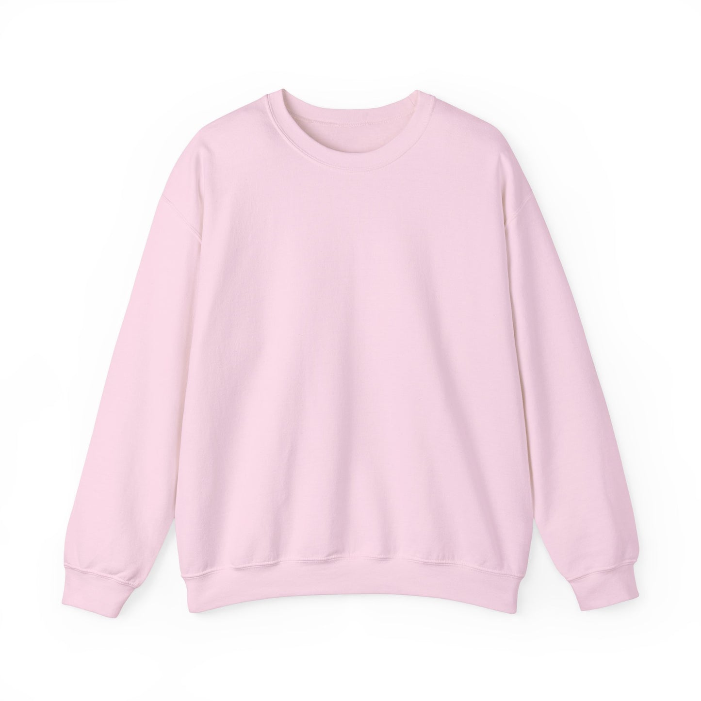 (Pre-Drawn Portrait) Sweatshirts