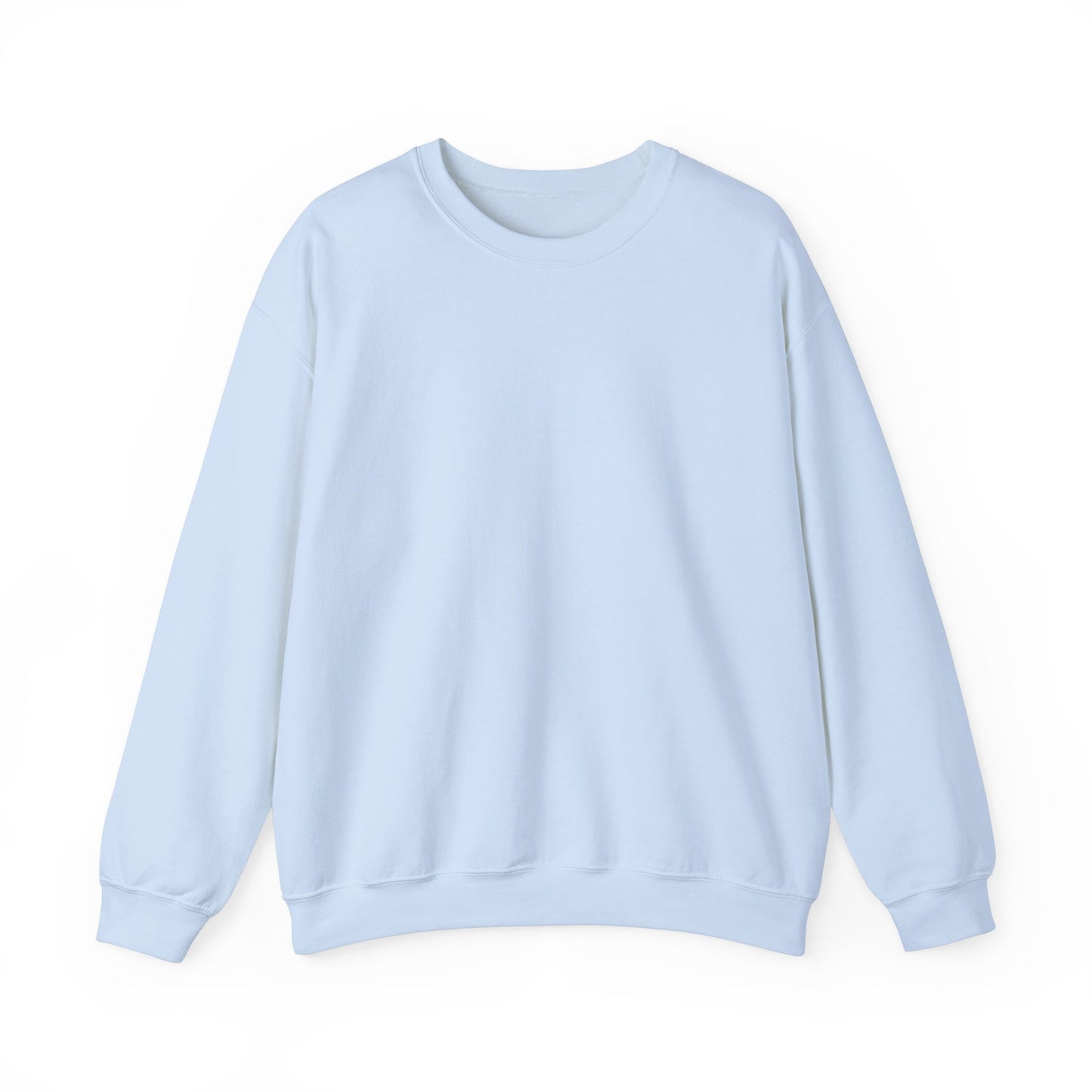 (Pre-Drawn Portrait) Sweatshirts