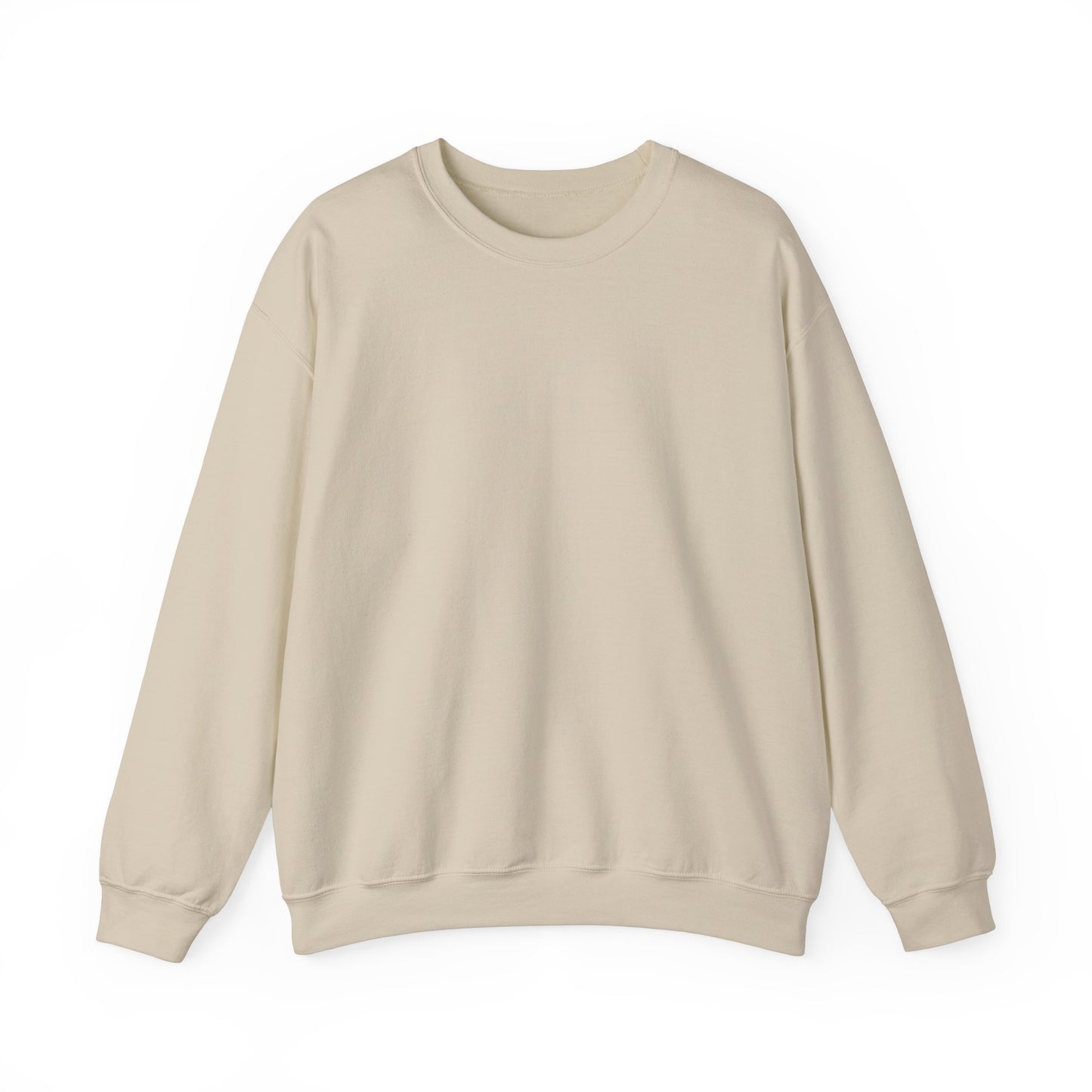 (Pre-Drawn Portrait) Sweatshirts