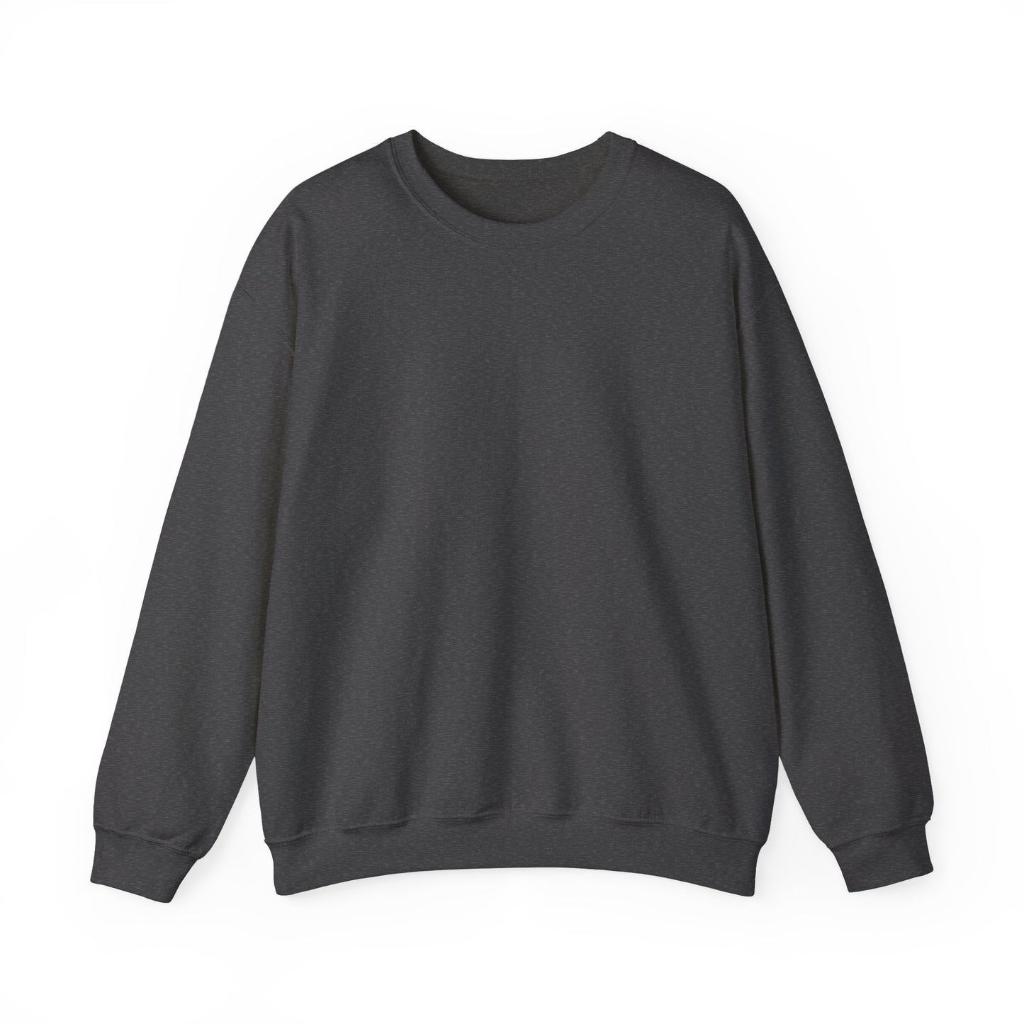 (Pre-Drawn Portrait) Sweatshirts