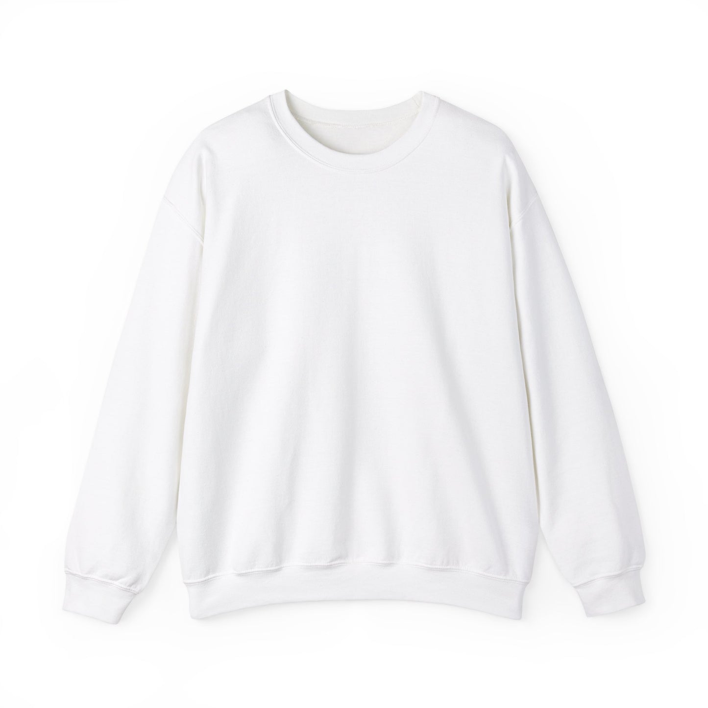 (Pre-Drawn Portrait) Sweatshirts
