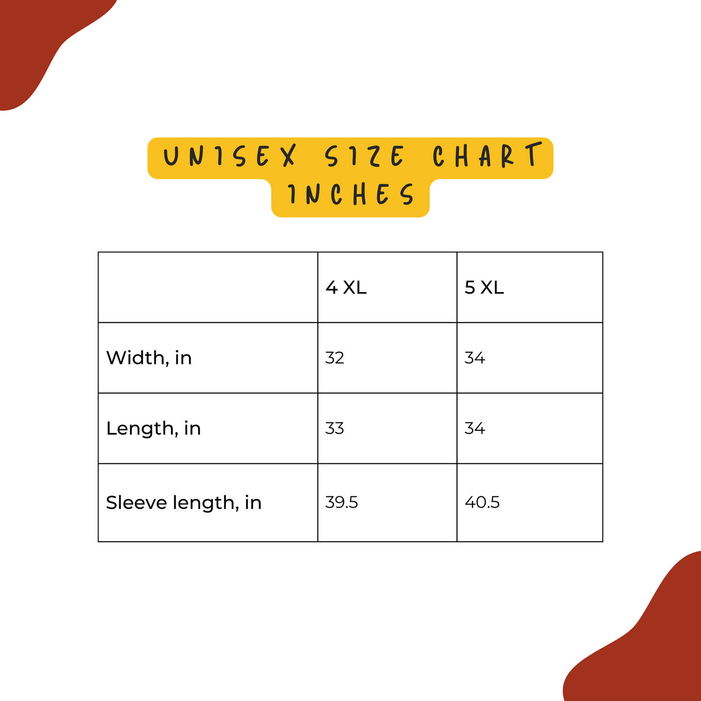 Groovy Cat Mom Hoodie (Multiple Colors)