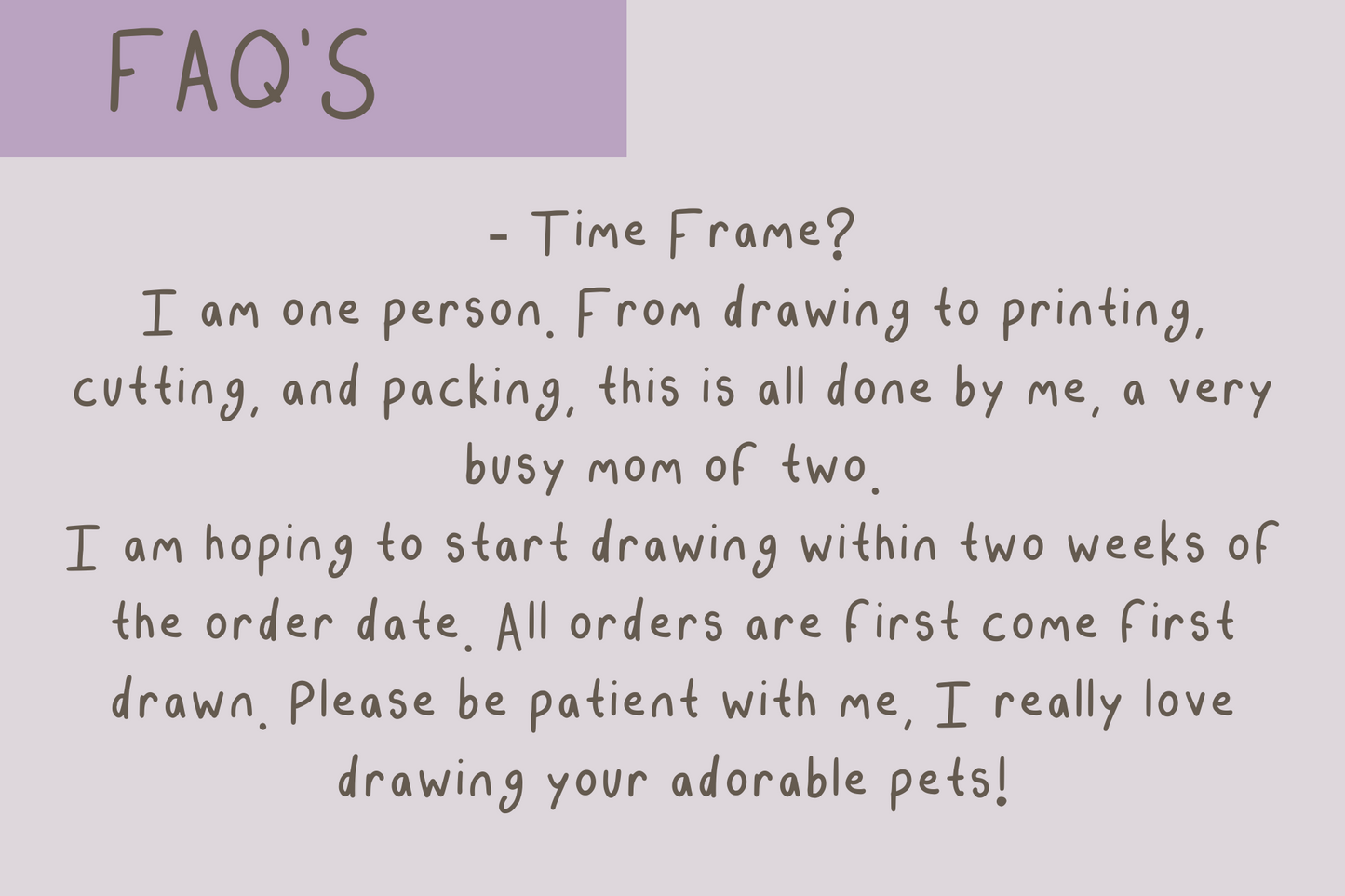 In Pumpkin - Pet Portraits