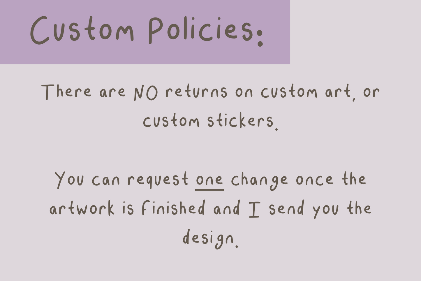 Christmas Gift Tags - (Face Only)